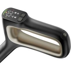 Пылесос MOVA M10 Фото 8