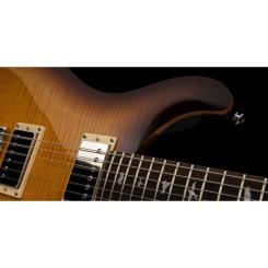 Электрогитара PRS SE DGT McCarty Tobacco Sunburst Фото 3