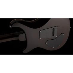 Электрогитара PRS SE DGT McCarty Tobacco Sunburst Фото 6
