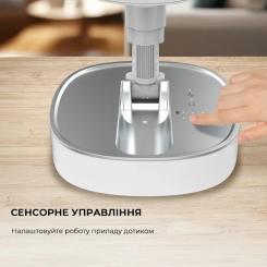 Вентилятор Cecotec EnergySilence 1000 FoldAir Portable Фото 4