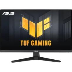 Монитор ASUS VG249QE5A Фото