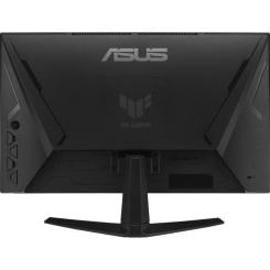 Монитор ASUS VG249QE5A Фото 1