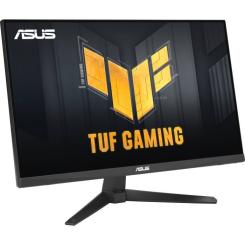 Монитор ASUS VG249QE5A Фото 2