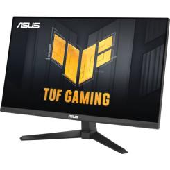Монитор ASUS VG249QE5A Фото 3