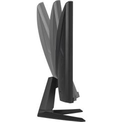 Монитор ASUS VG249QE5A Фото 4