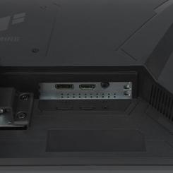 Монитор ASUS VG249QE5A Фото 6