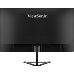 Монитор ViewSonic VX2779A-HD-PRO Фото 9