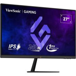 Монитор ViewSonic VX2779A-HD-PRO Фото 3