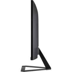 Монитор ViewSonic VX2779A-HD-PRO Фото 5