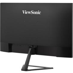 Монитор ViewSonic VX2779A-HD-PRO Фото 8