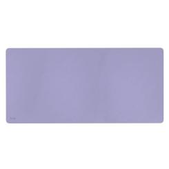 Коврик для мышки Trust Benya XXL Violet Фото