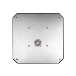 Антенна для дрона Peakfpv 6.1-6.7GHz Patch Фото 1