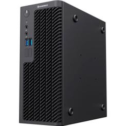 Корпус для ПК Gamemax ST-160-2U3-Flex-230M Фото