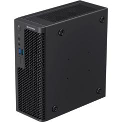 Корпус для ПК Gamemax ST-160-2U3-Flex-230M Фото 3