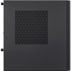 Корпус для ПК Gamemax ST-160-2U3-Flex-230M Фото 4