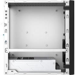 Корпус для ПК Gamemax ST-160-2U3-Flex-230M Фото 5