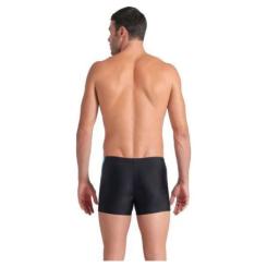 Плавки Arena Vibrant Swim Briefs 008938-550 чорний 85 Фото 1