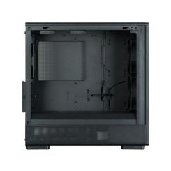 Корпус для ПК Zalman P10NAMUBLACK Фото 6