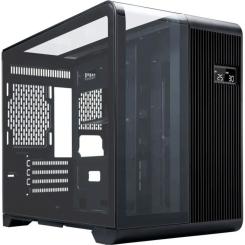 Корпус для ПК 1stPlayer RT6-BK Фото
