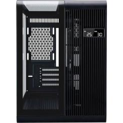 Корпус для ПК 1stPlayer RT6-BK Фото 1