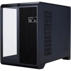 Корпус для ПК 1stPlayer RT6-BK Фото 2