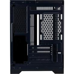 Корпус для ПК 1stPlayer RT6-BK Фото 3