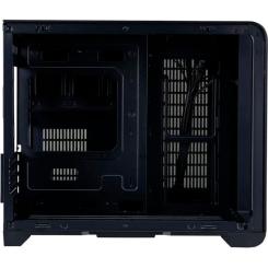 Корпус для ПК 1stPlayer RT6-BK Фото 4