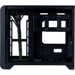 Корпус для ПК 1stPlayer RT6-BK Фото 5