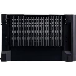 Корпус для ПК 1stPlayer RT6-BK Фото 7