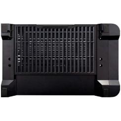 Корпус для ПК 1stPlayer UV6-BK-2FC7R-1FC7 Фото 5