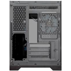 Корпус для ПК 1stPlayer UV6-BK-2FC7R-1FC7 Фото 6