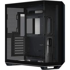 Корпус для ПК APNX V1 Black/White Фото 4