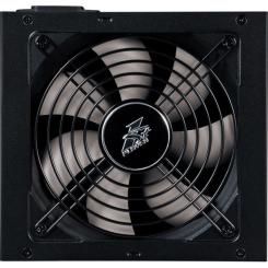 Блок питания 1stPlayer 800W Фото 2