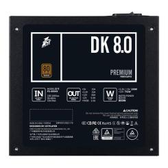 Блок питания 1stPlayer 800W Фото 5