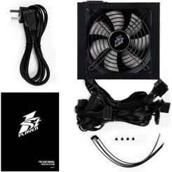 Блок питания 1stPlayer 800W Фото 6