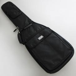 Бас-гитара FGN Neoclassic NJB Black Фото 7