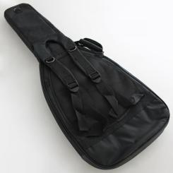 Бас-гитара FGN Neoclassic NJB Black Фото 8