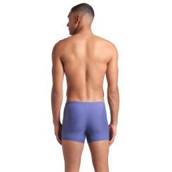 Плавки Arena Graphic Swim Short 009083-808 фіолетовий 85 Фото 1