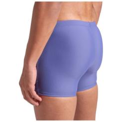 Плавки Arena Graphic Swim Short 009083-808 фіолетовий 85 Фото 3
