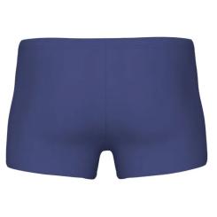 Плавки Arena Graphic Swim Short 009083-808 фіолетовий 85 Фото 6