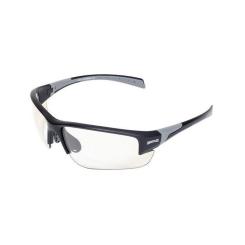 Солнцезащитные очки Global Vision Hercules-7 Photochromic Прозорі фотохромні Фото 1