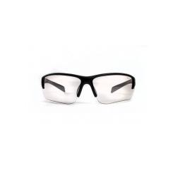 Солнцезащитные очки Global Vision Hercules-7 Photochromic Прозорі фотохромні Фото 2