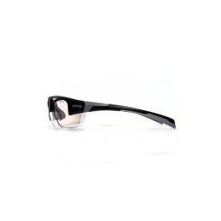 Солнцезащитные очки Global Vision Hercules-7 Photochromic Прозорі фотохромні Фото 3