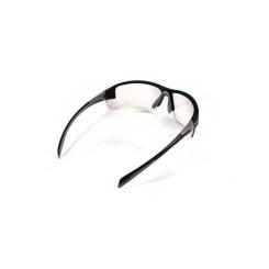 Солнцезащитные очки Global Vision Hercules-7 Photochromic Прозорі фотохромні Фото 4