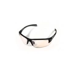 Солнцезащитные очки Global Vision Hercules-7 Photochromic Прозорі фотохромні Фото 5