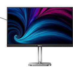 Монитор Philips 27B2U6903/00 Фото