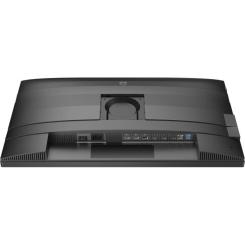 Монитор Philips 27B2U6903/00 Фото 6