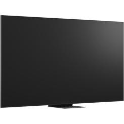 Телевизор LG 100QNED86A6 Фото 11