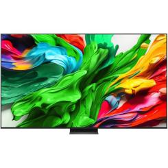 Телевизор LG 100QNED86A6 Фото