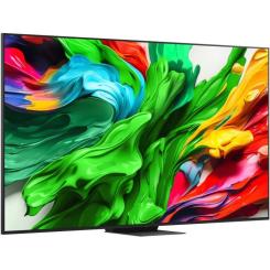 Телевизор LG 100QNED86A6 Фото 3